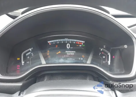 2021 Honda Cr-V Awd Ex from USA, damaged, VIN 2HKRW2H58MH655761